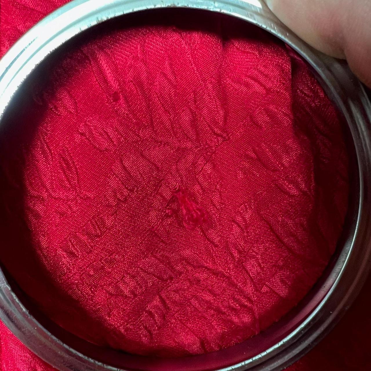 Source Unknown Women's Suit - Red - 4 – Richard W… - image 8