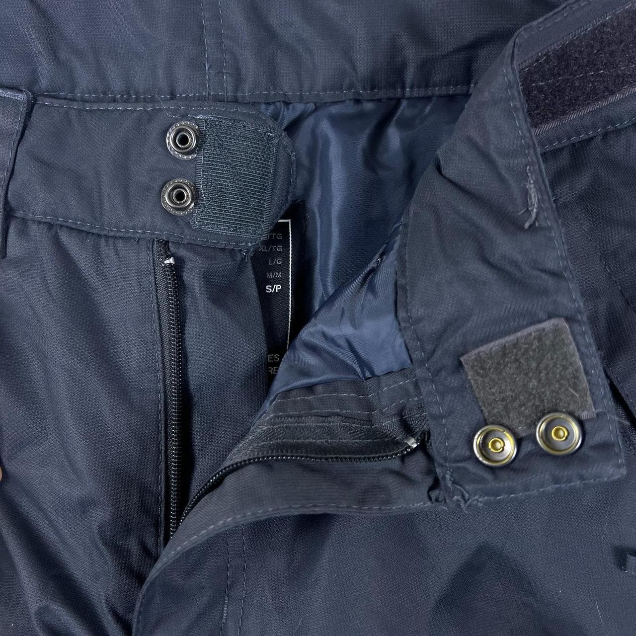 Source Unknown Men's Bottom - Grey - S – Arctix 1… - image 5