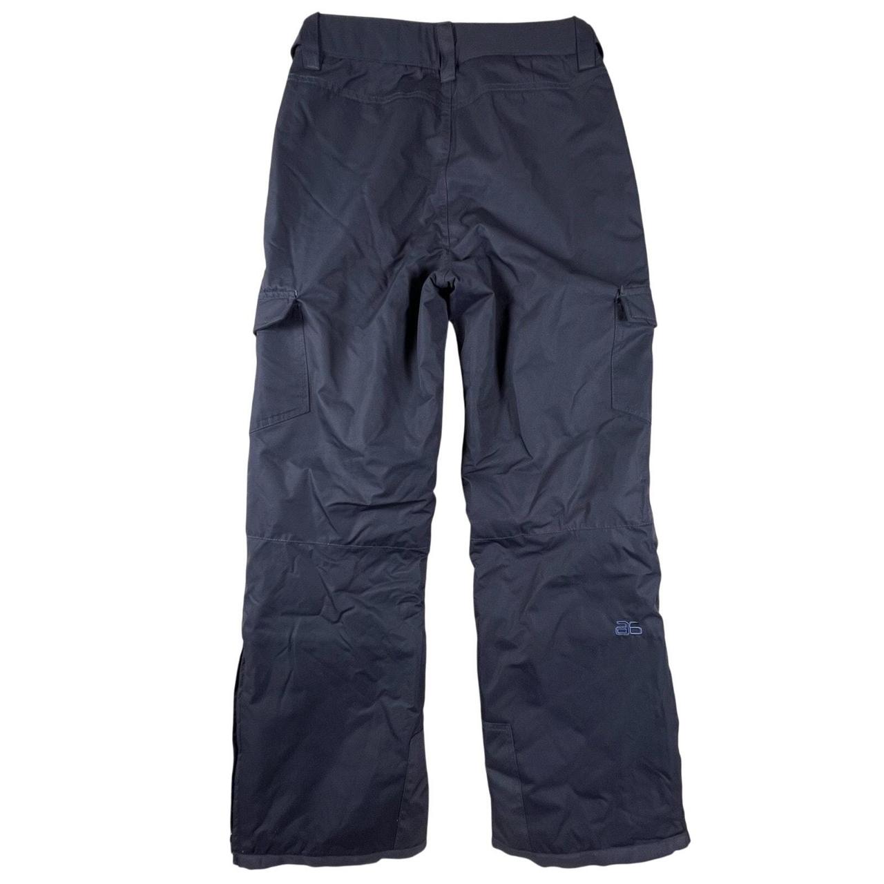 Source Unknown Men's Bottom - Grey - S – Arctix 1… - image 4