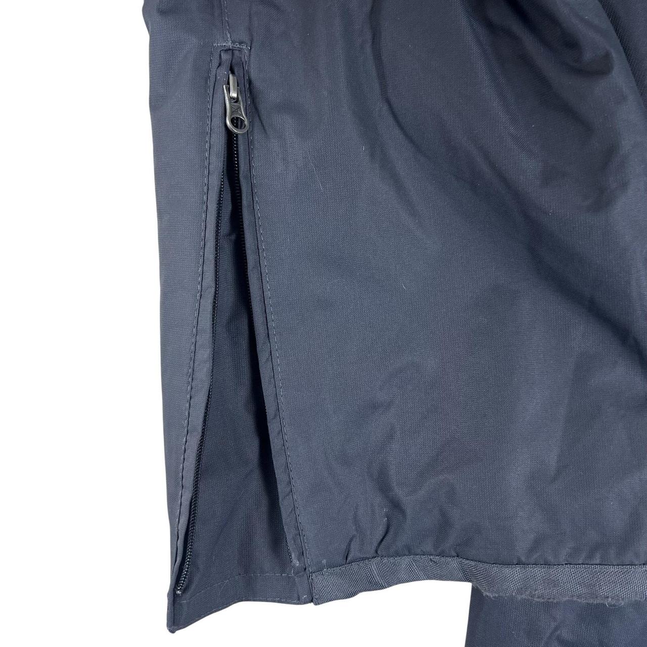 Source Unknown Men's Bottom - Grey - S – Arctix 1… - image 7