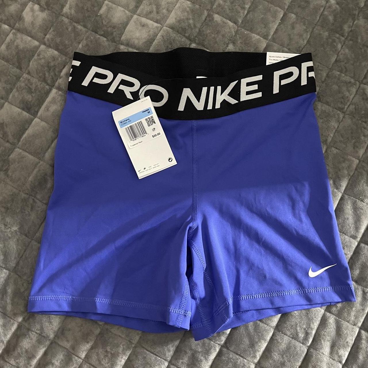 air jordan 1 low resale