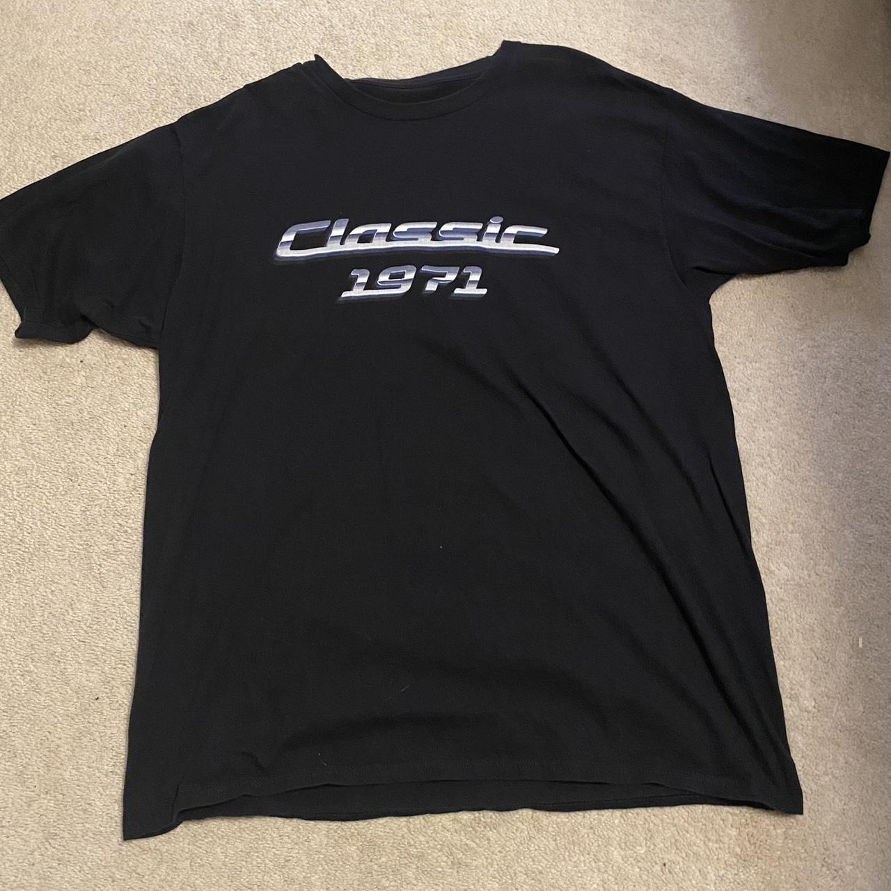 item listed by brayces