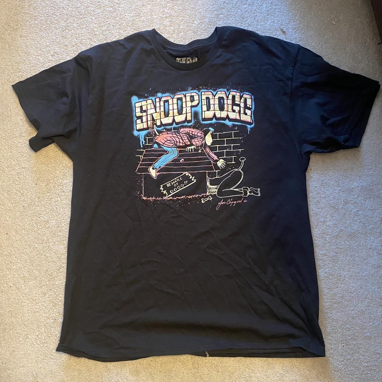 item listed by brayces