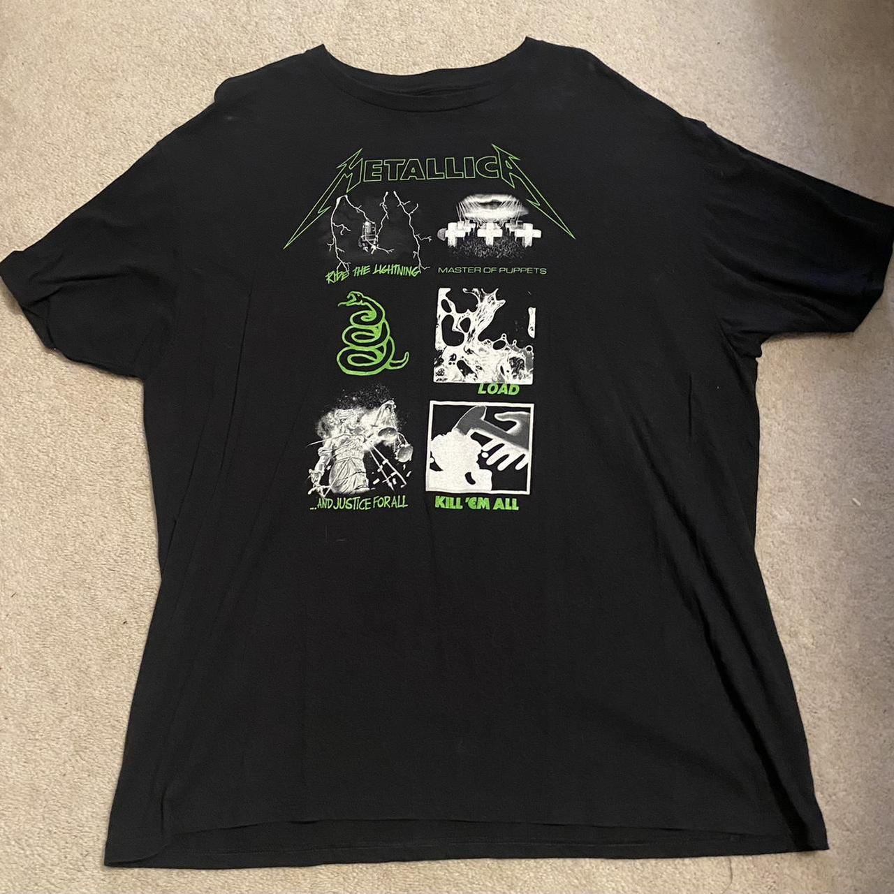 item listed by brayces