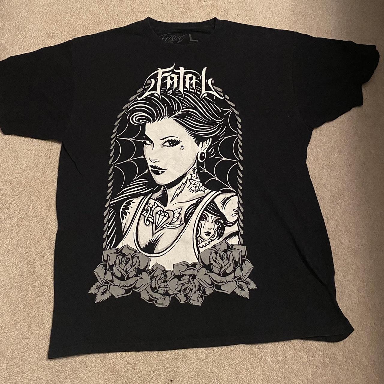 item listed by brayces