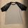 item listed by brayces