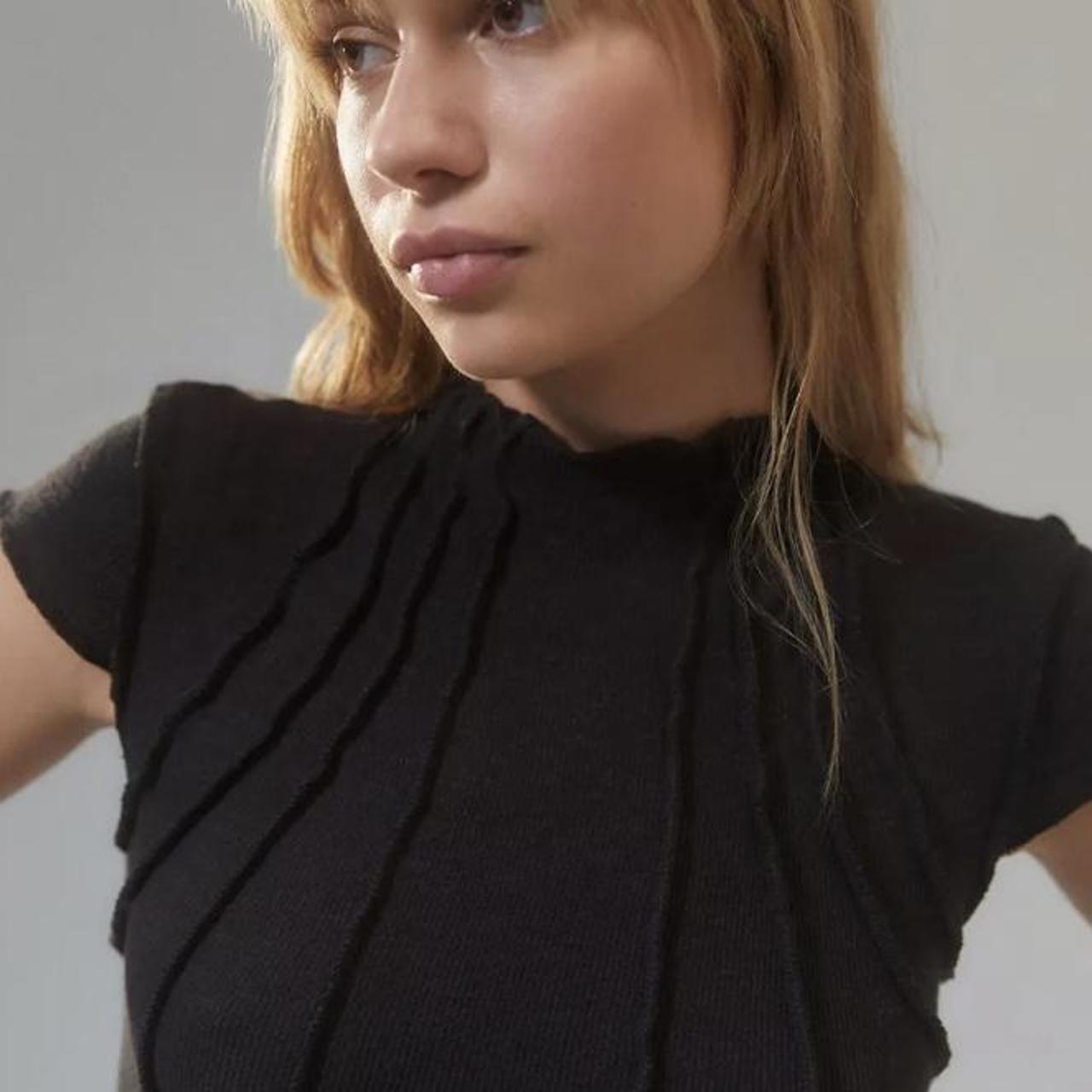 Urban Outfitters Women's Dress (2)
