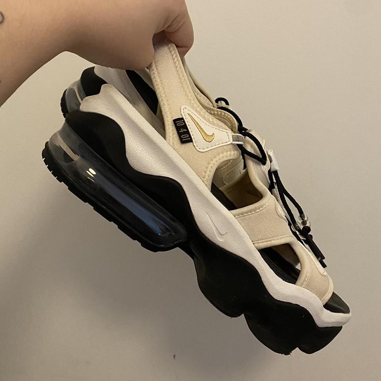 nike air max koko serena williams