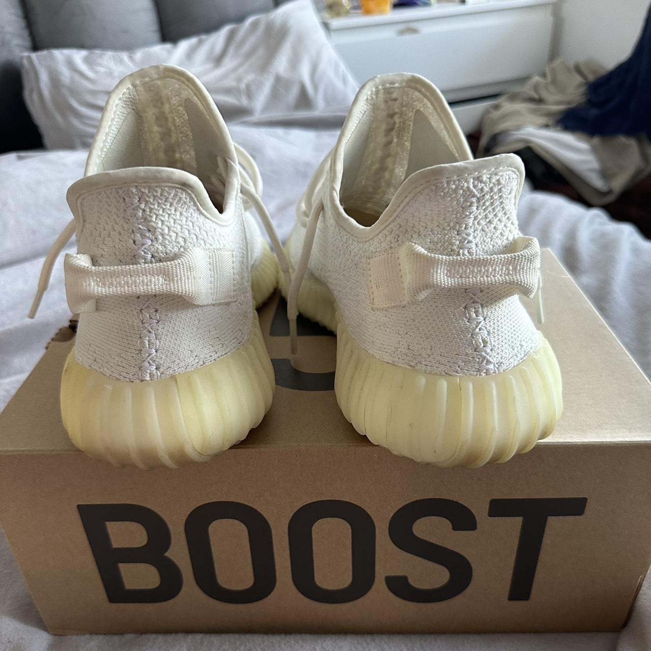 yeezy uk9