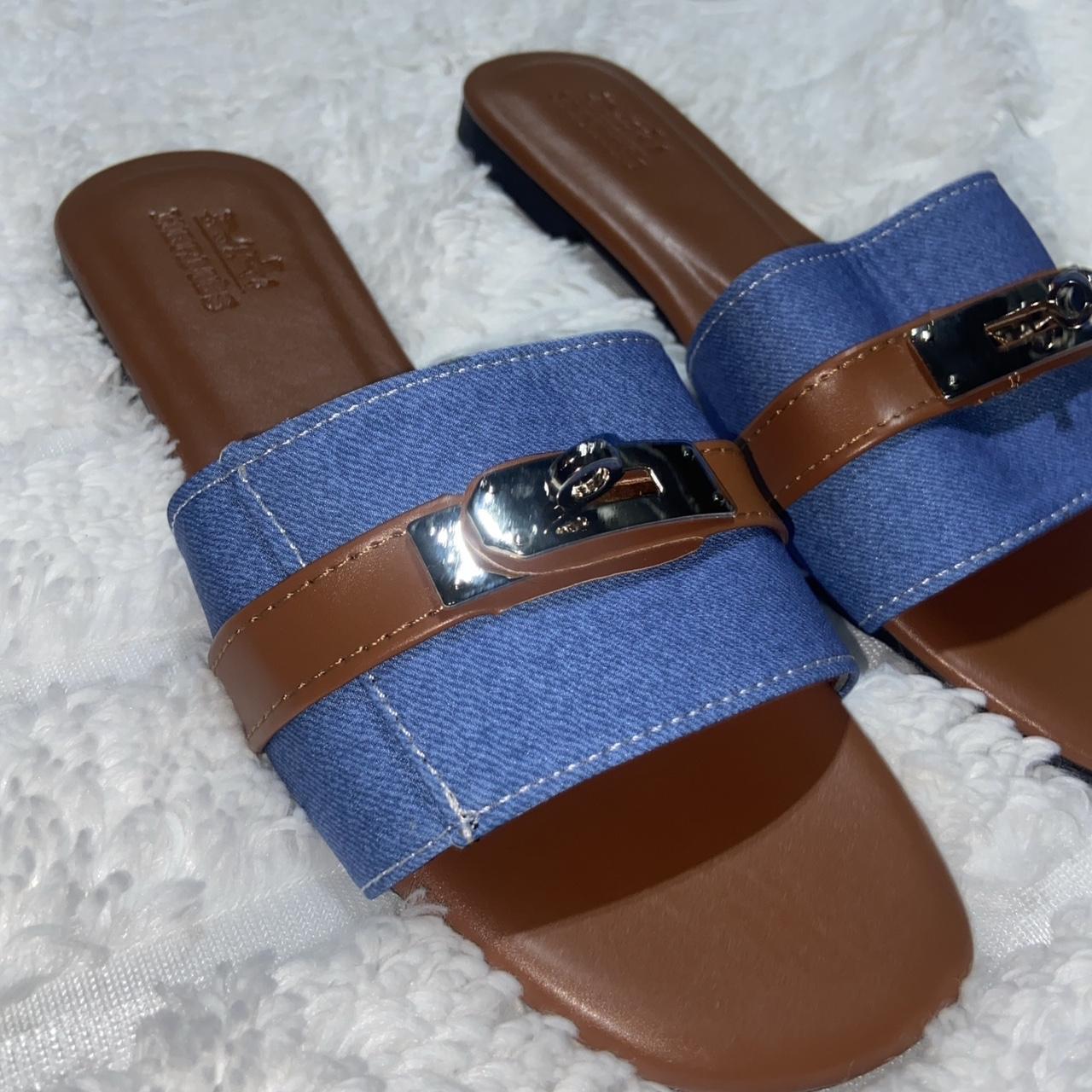 item listed by tylersellsgoodss
