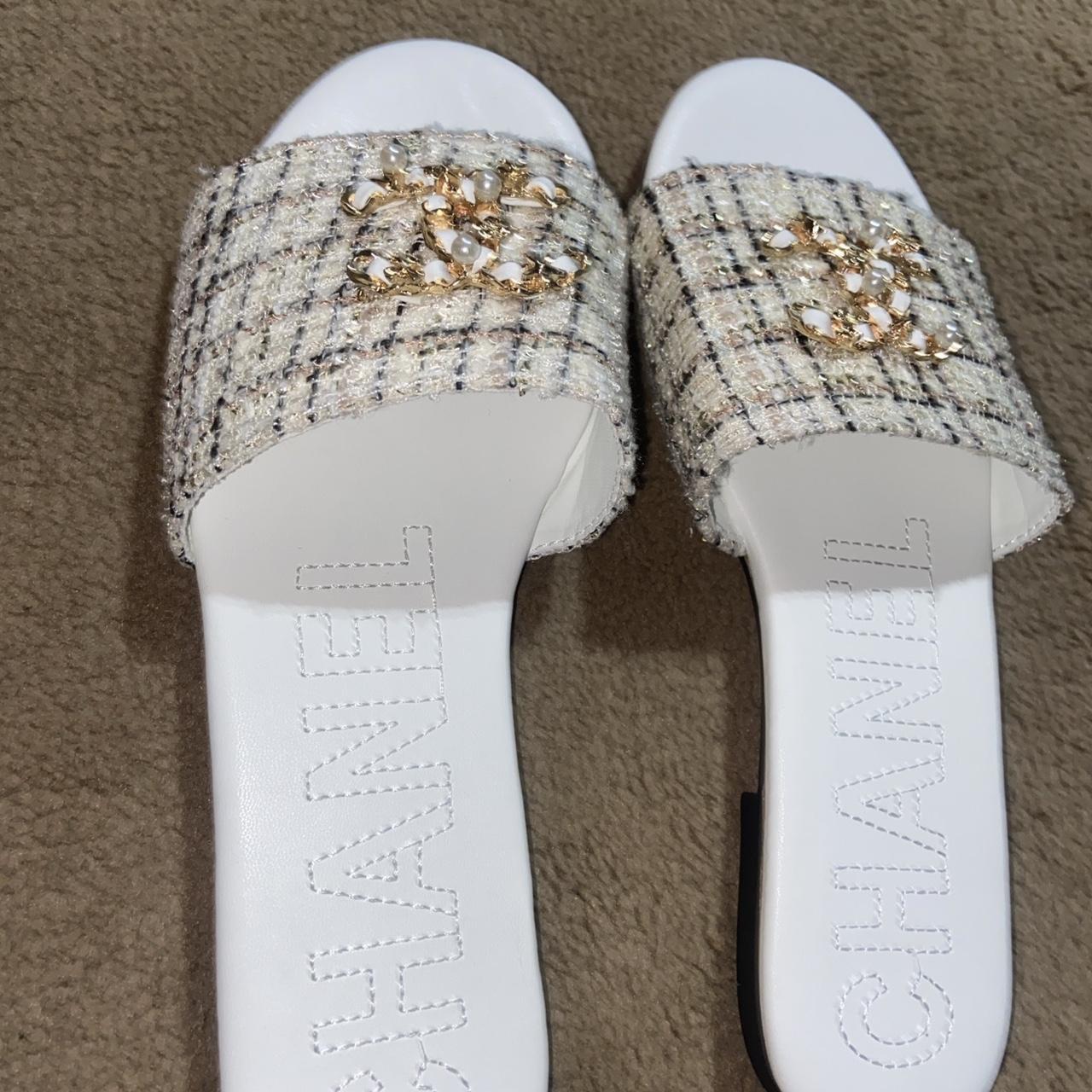 item listed by tylersellsgoodss