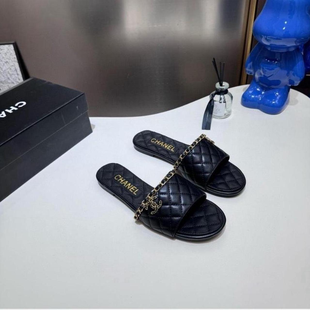 item listed by tylersellsgoodss