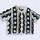 item listed by karina_espinoza_rbd