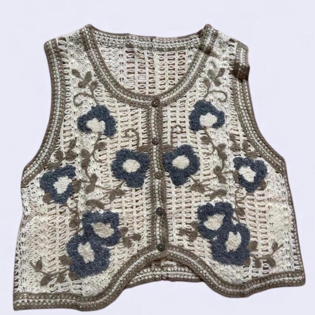 item listed by karina_espinoza_rbd