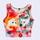 item listed by karina_espinoza_rbd
