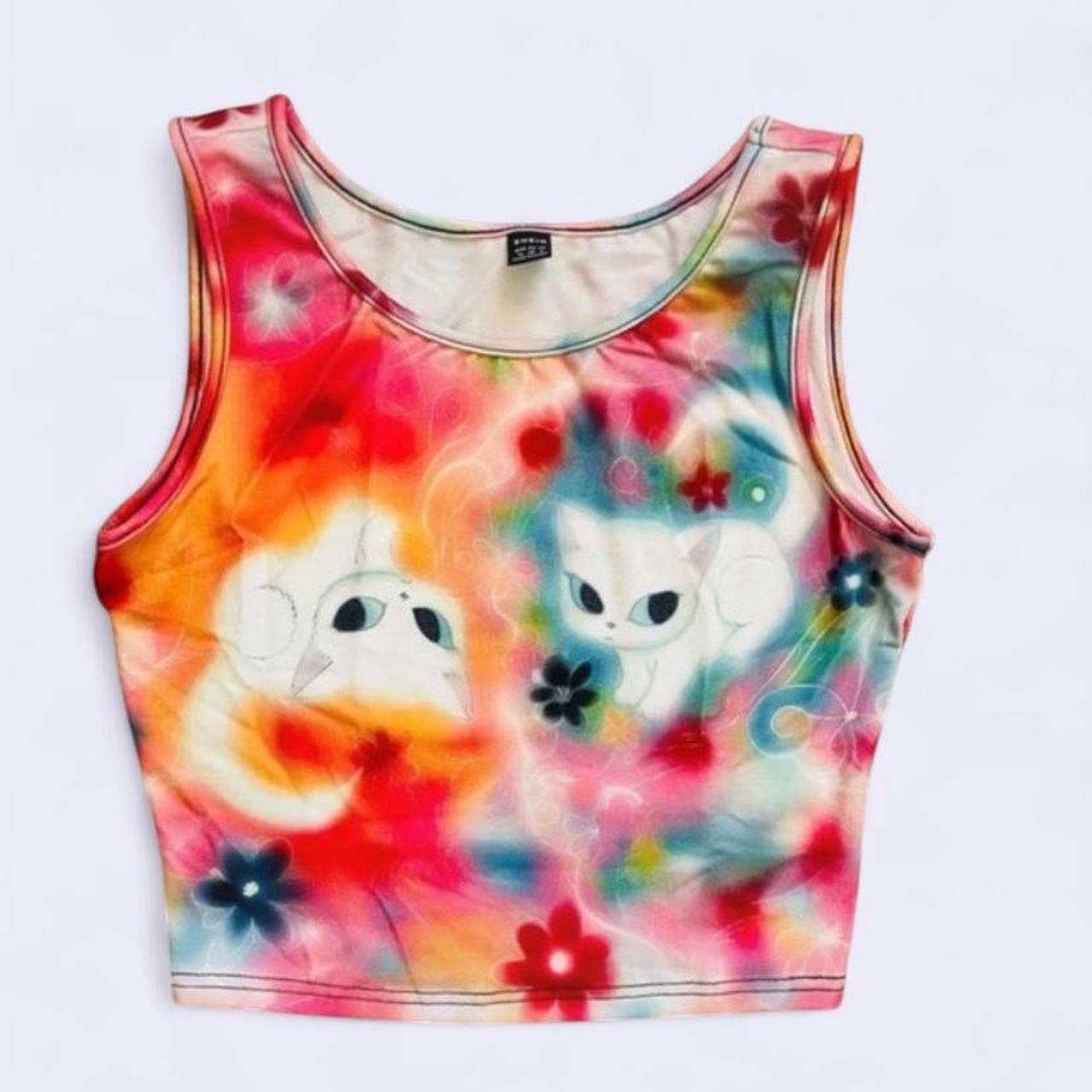 item listed by karina_espinoza_rbd
