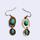 item listed by karina_espinoza_rbd