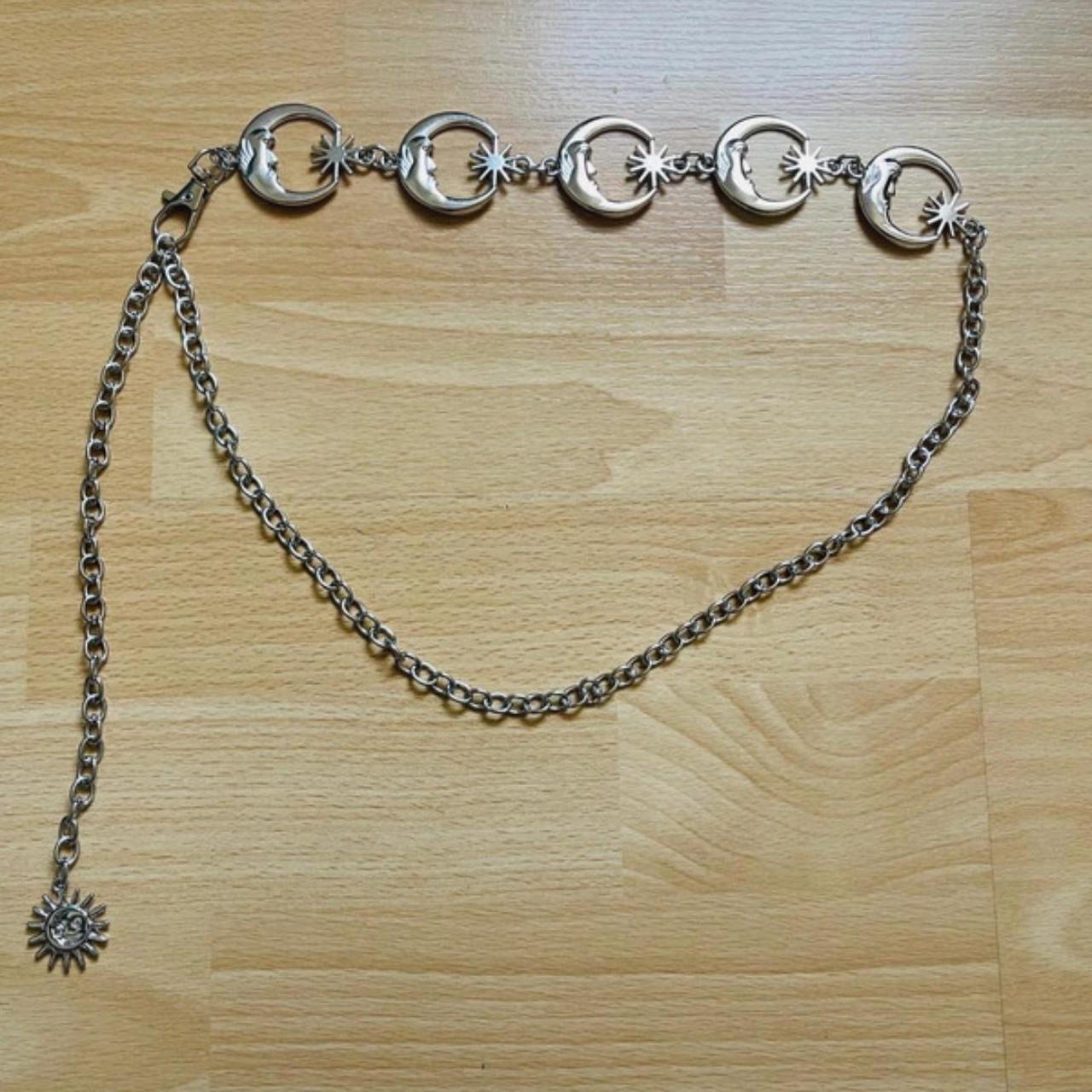 item listed by karina_espinoza_rbd