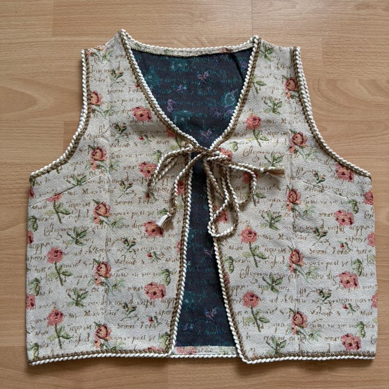item listed by karina_espinoza_rbd