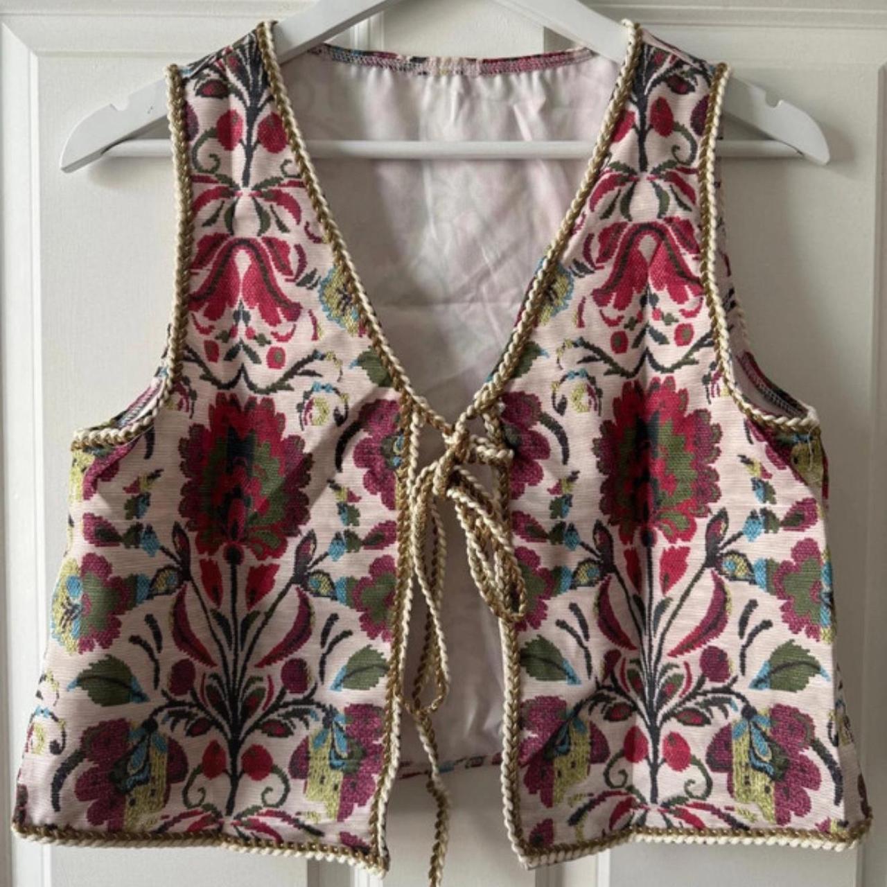 item listed by karina_espinoza_rbd