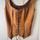 item listed by karina_espinoza_rbd