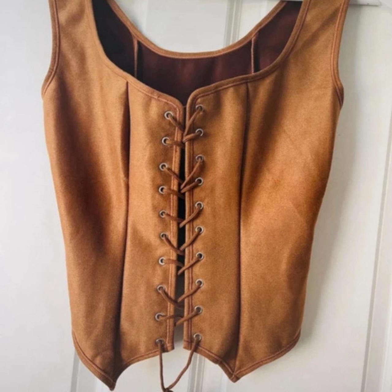 item listed by karina_espinoza_rbd