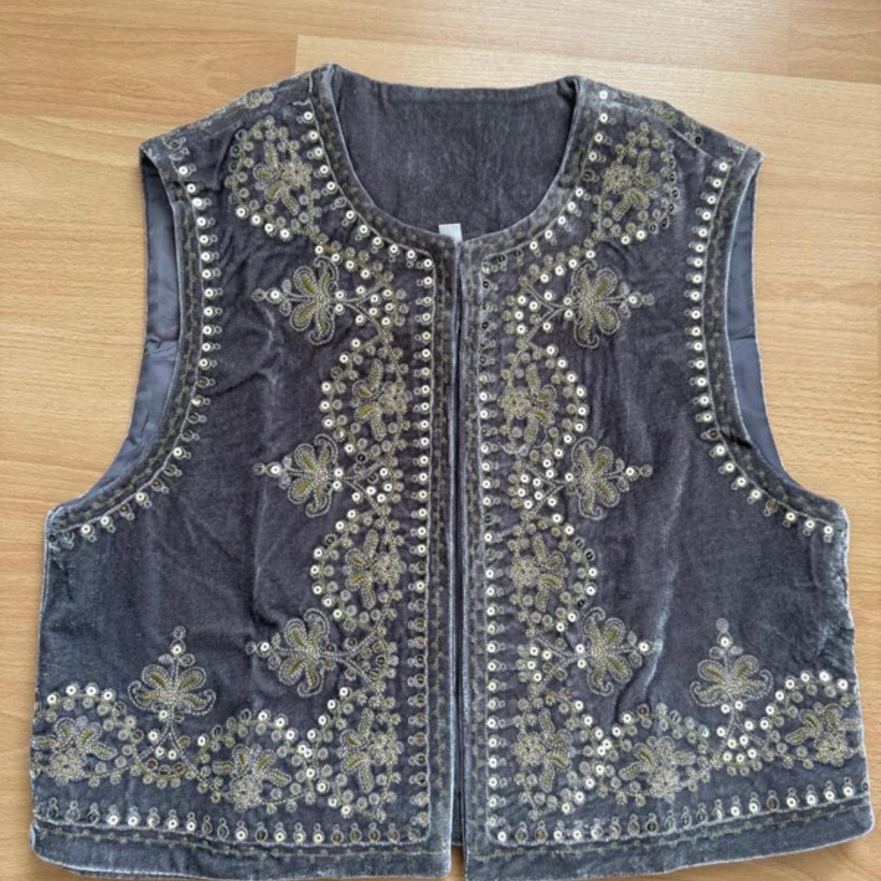 item listed by karina_espinoza_rbd