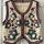 item listed by karina_espinoza_rbd