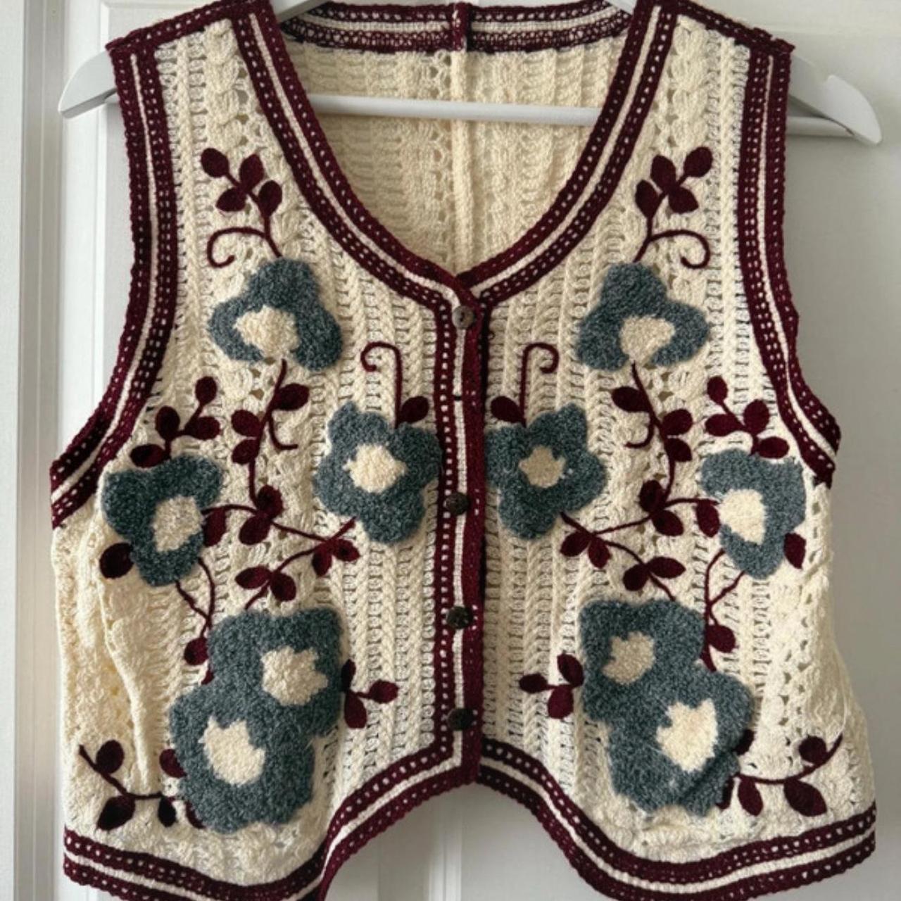 item listed by karina_espinoza_rbd