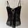 item listed by karina_espinoza_rbd