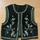 item listed by karina_espinoza_rbd
