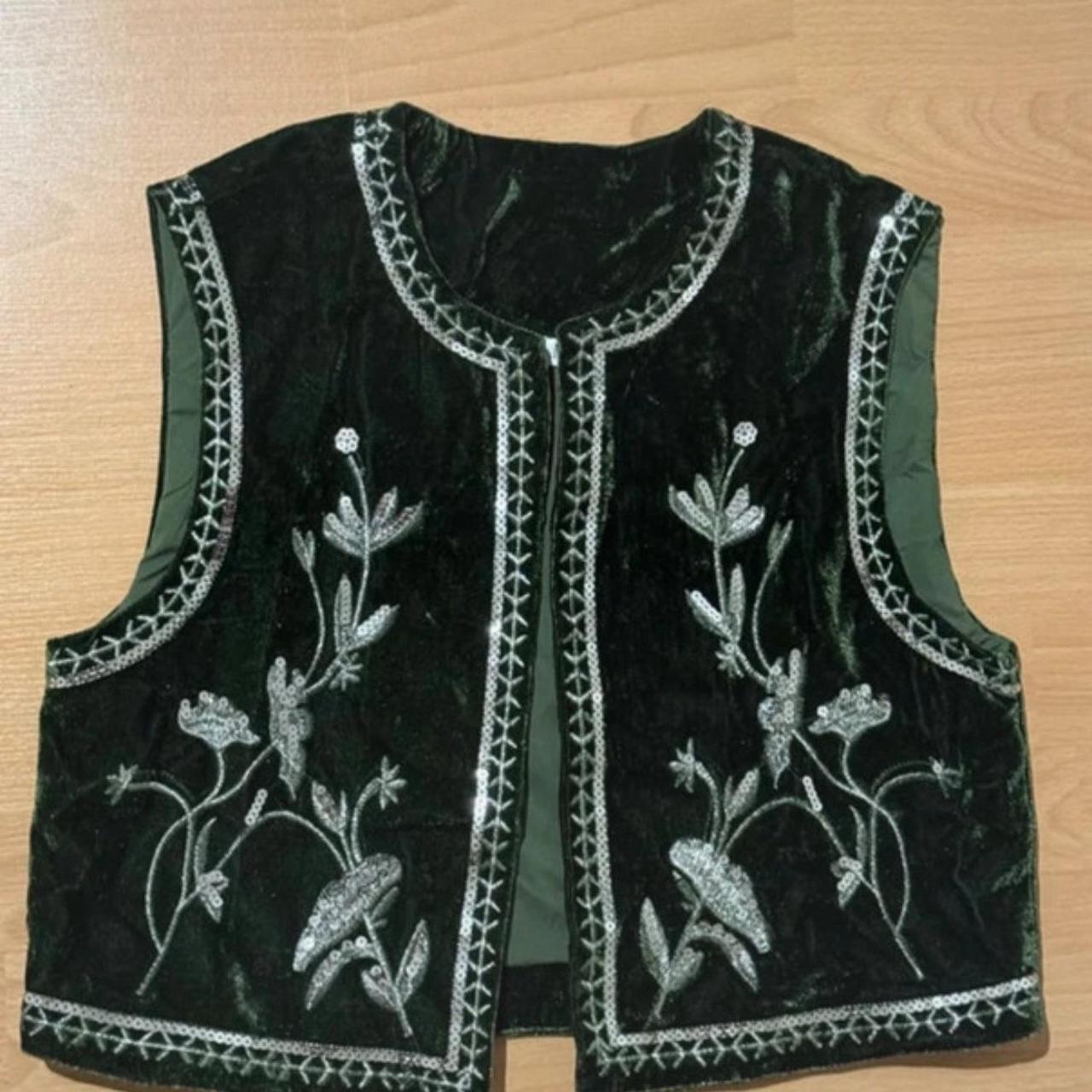 item listed by karina_espinoza_rbd