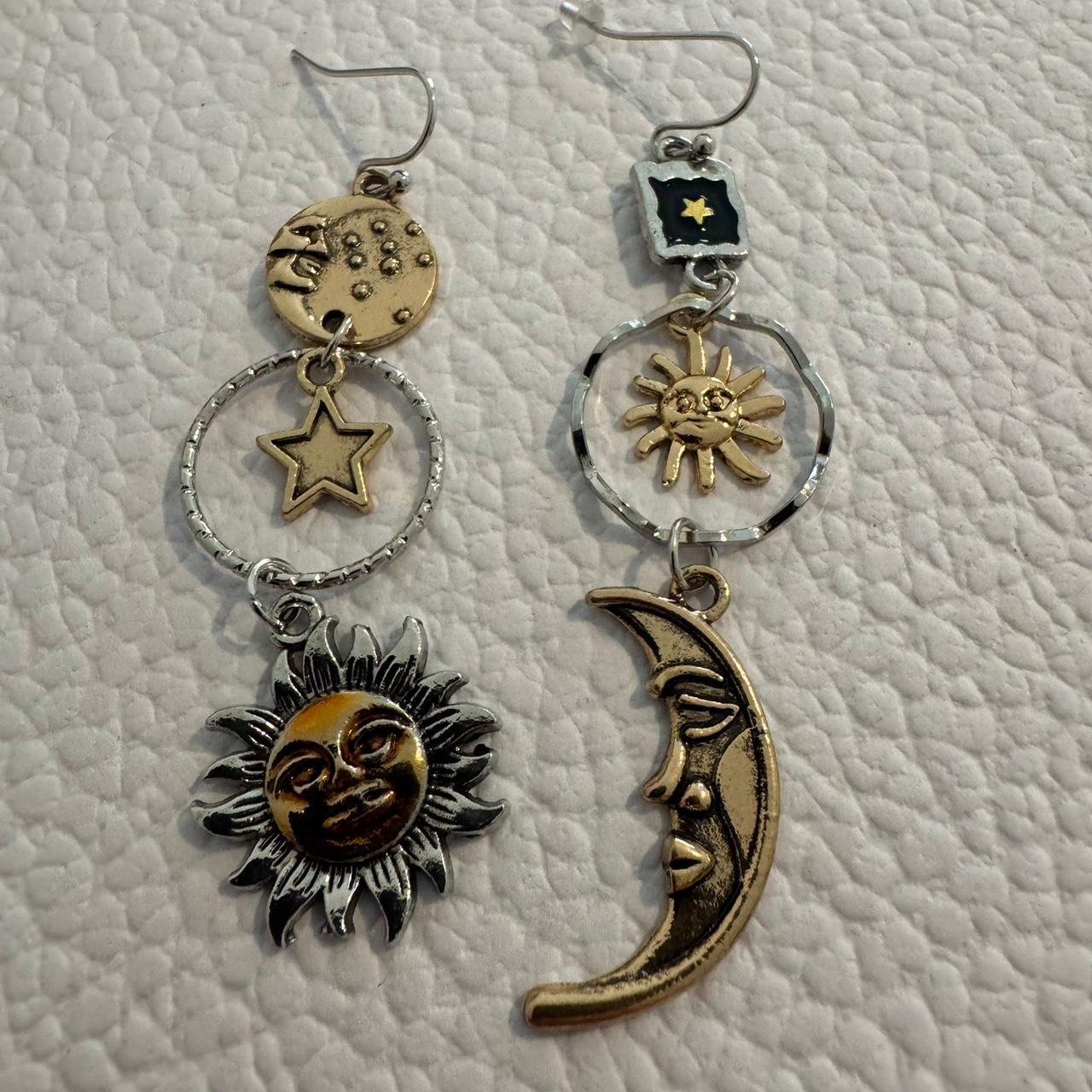 item listed by karina_espinoza_rbd
