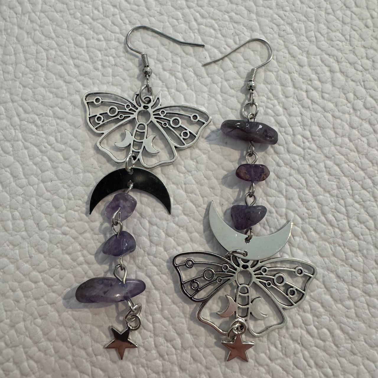item listed by karina_espinoza_rbd