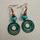item listed by karina_espinoza_rbd