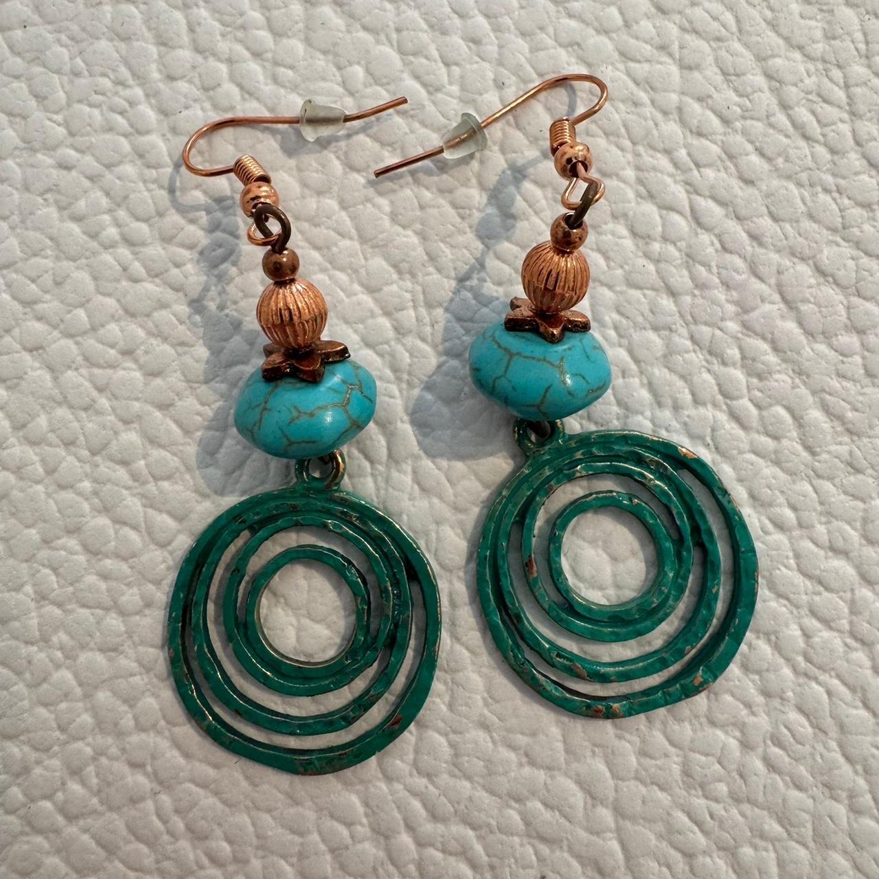 item listed by karina_espinoza_rbd