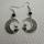 item listed by karina_espinoza_rbd