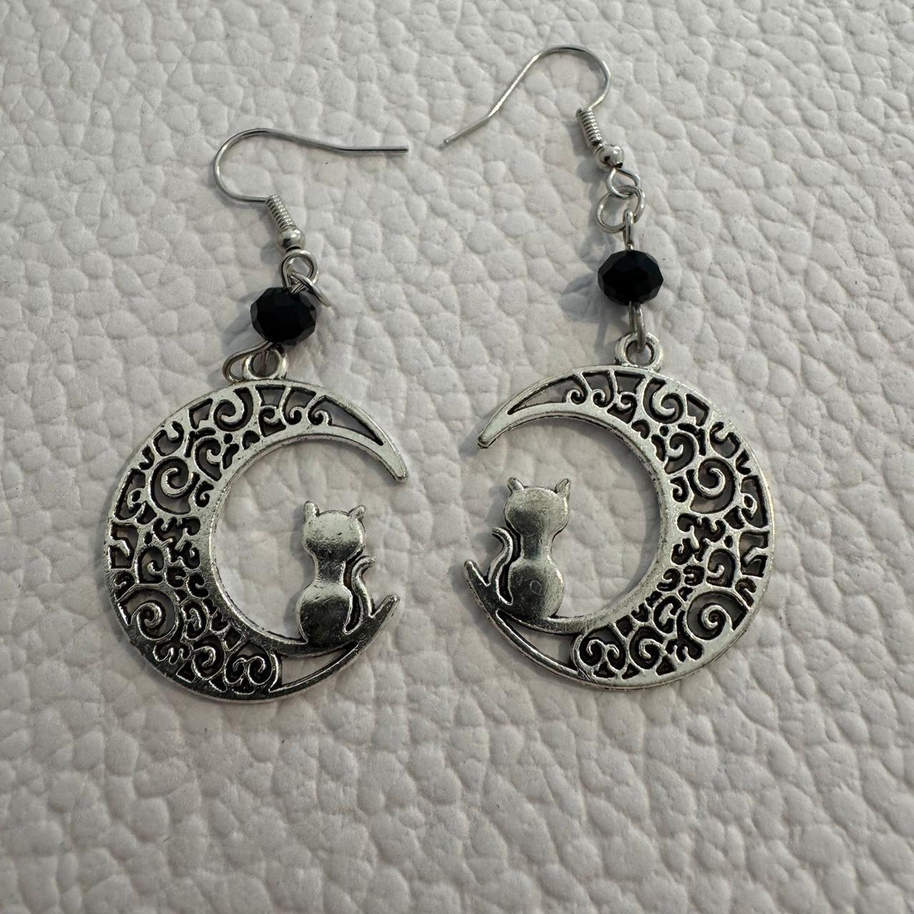 item listed by karina_espinoza_rbd