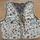 item listed by karina_espinoza_rbd