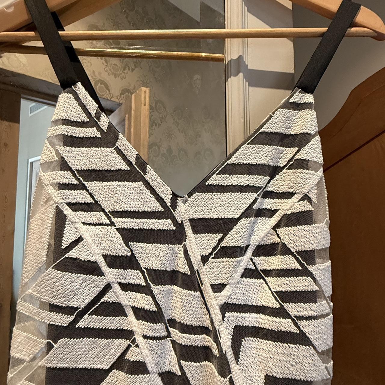 Manning Cartell Terry Knitted Cardigan size XS Best | Depop