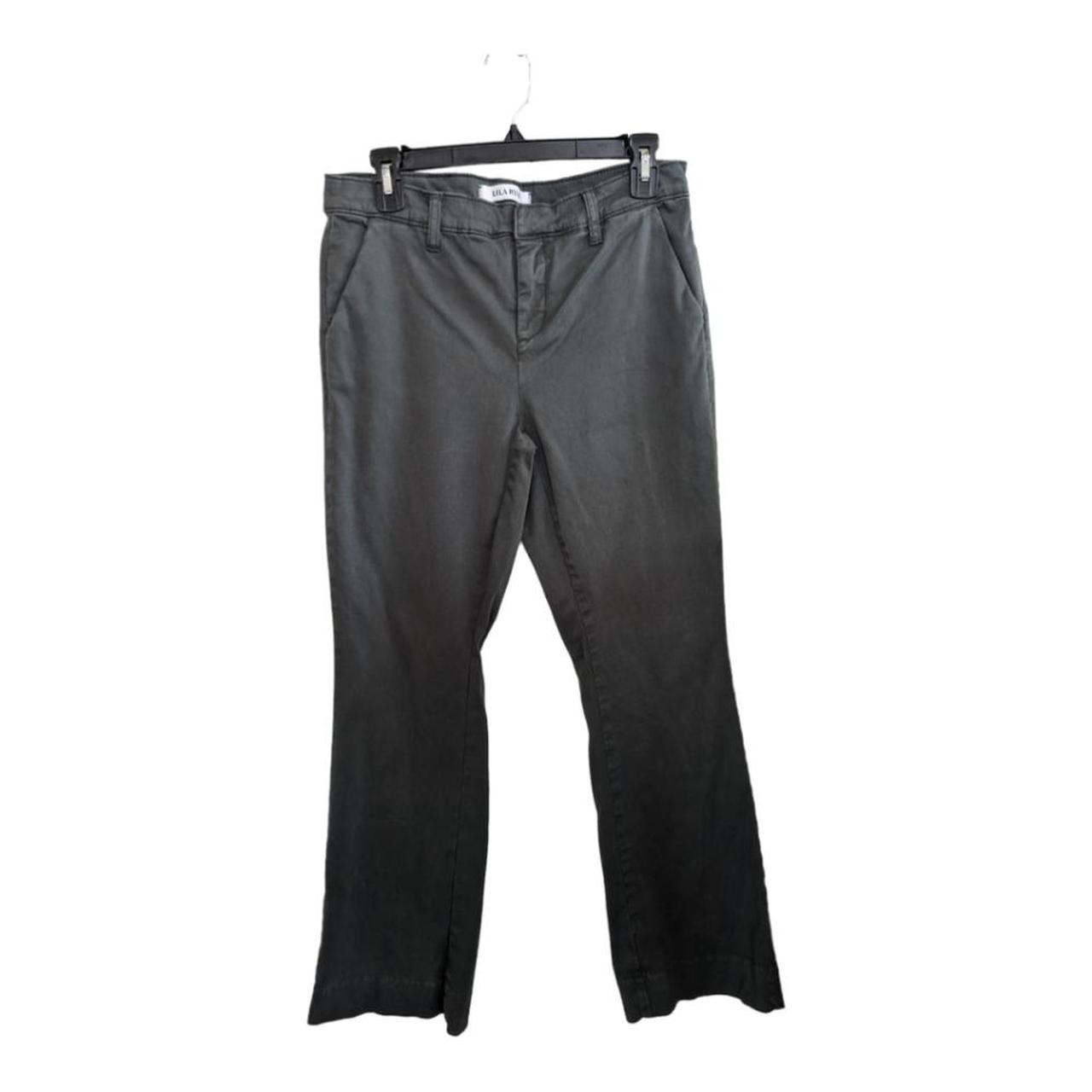 Lila store ryan pants