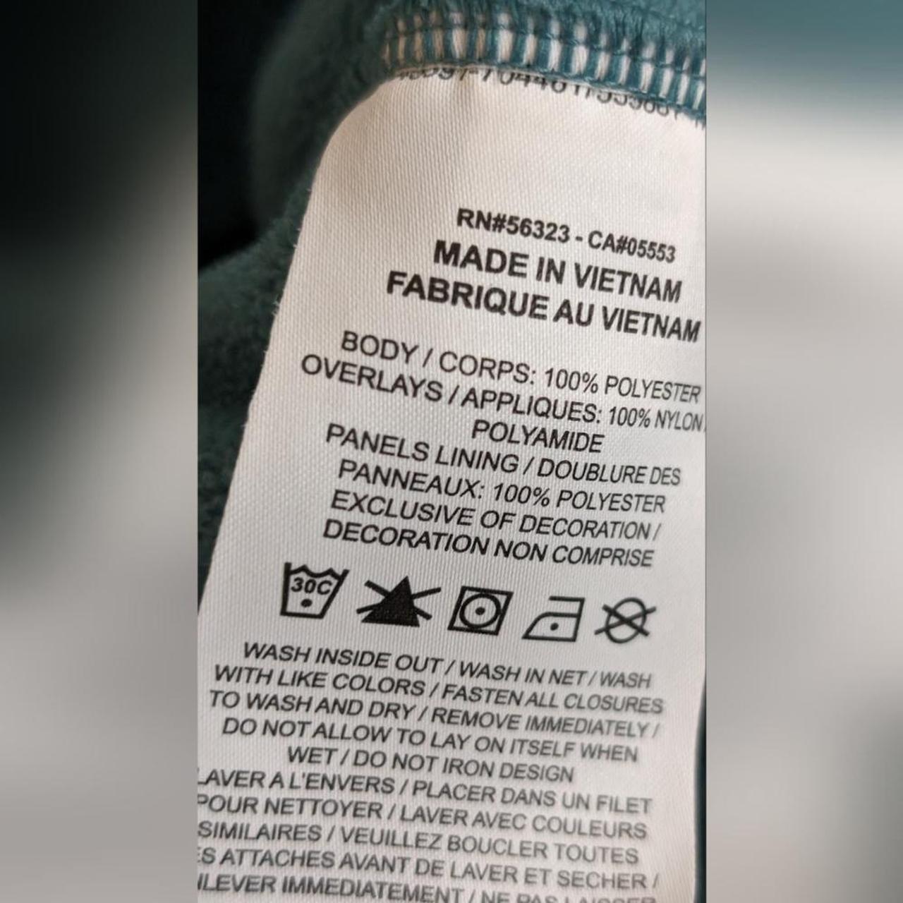 Laveur de Vitres Lille \u0026 Lys-Lez-Lannoy : 0 Trace (Devis Gratuit), image size:1280x1280