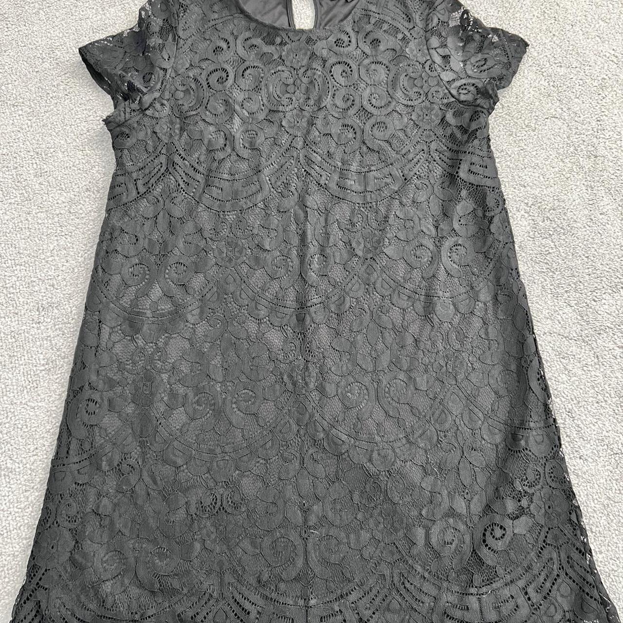 target cow print dress