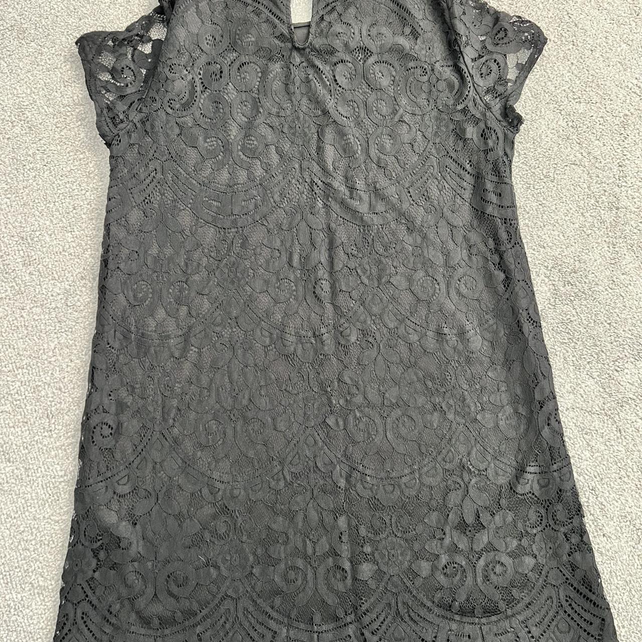 hill house velvet nap dress