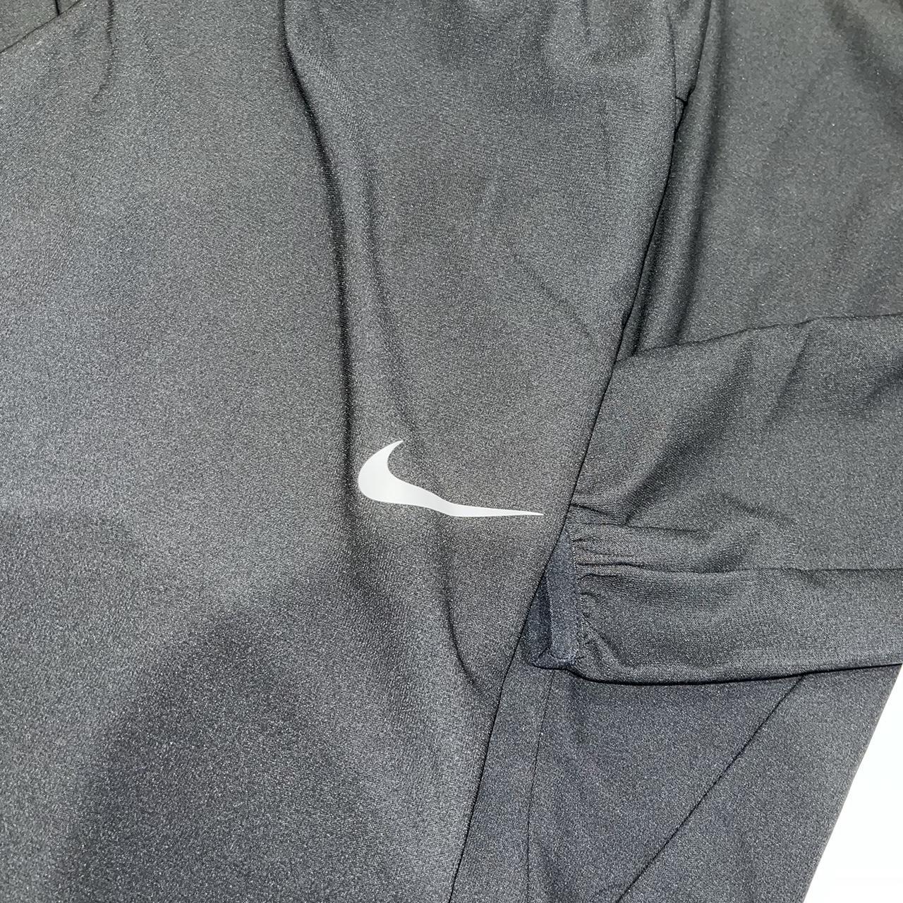 Nike pro flex men’s full tracksuit 🔌 Hoodie & track... Depop