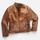 item listed by prisilaspieces