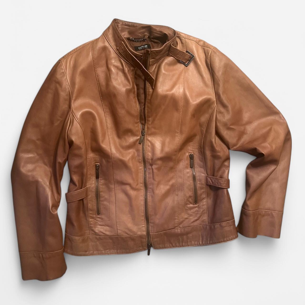 item listed by prisilaspieces