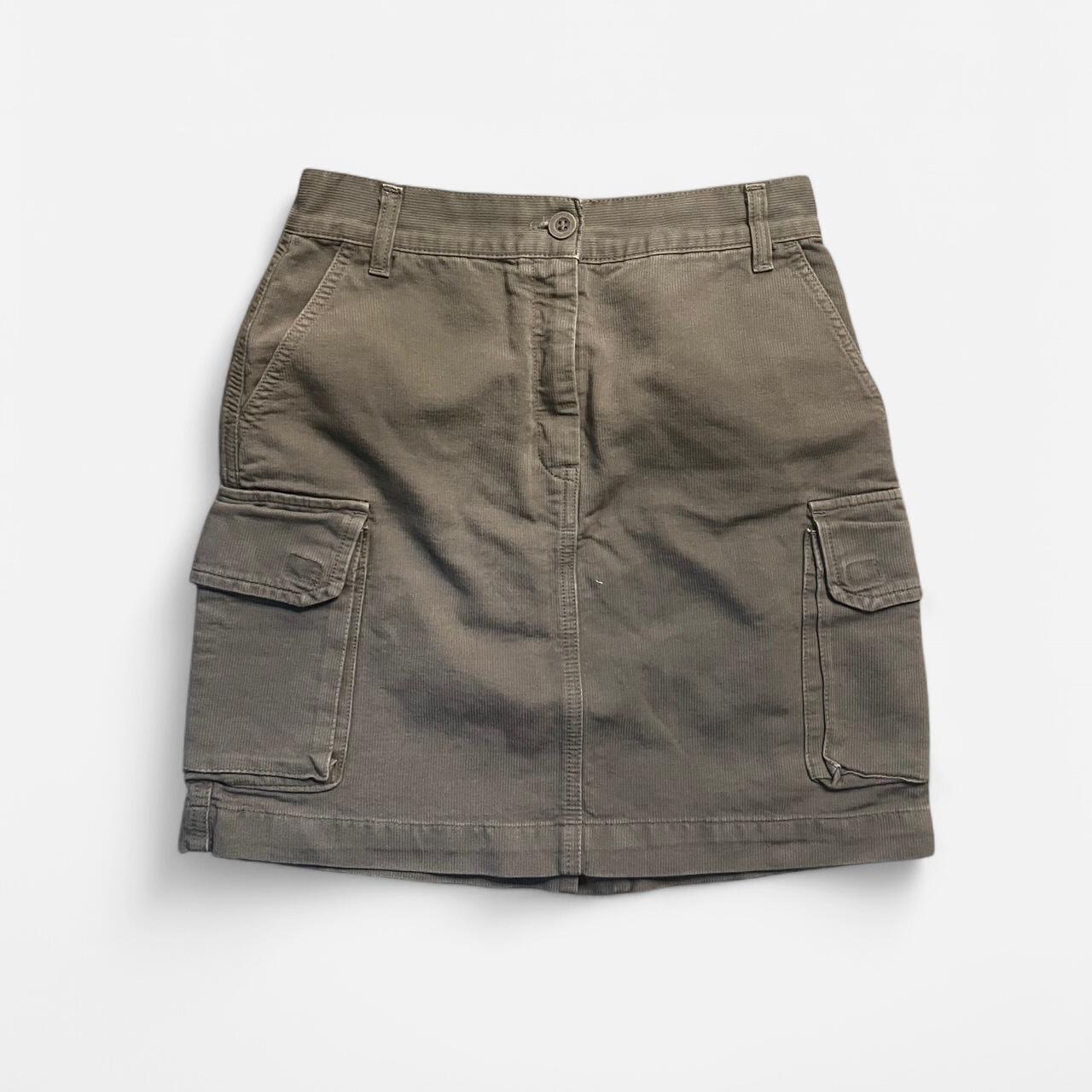 item listed by prisilaspieces