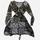 item listed by prisilaspieces