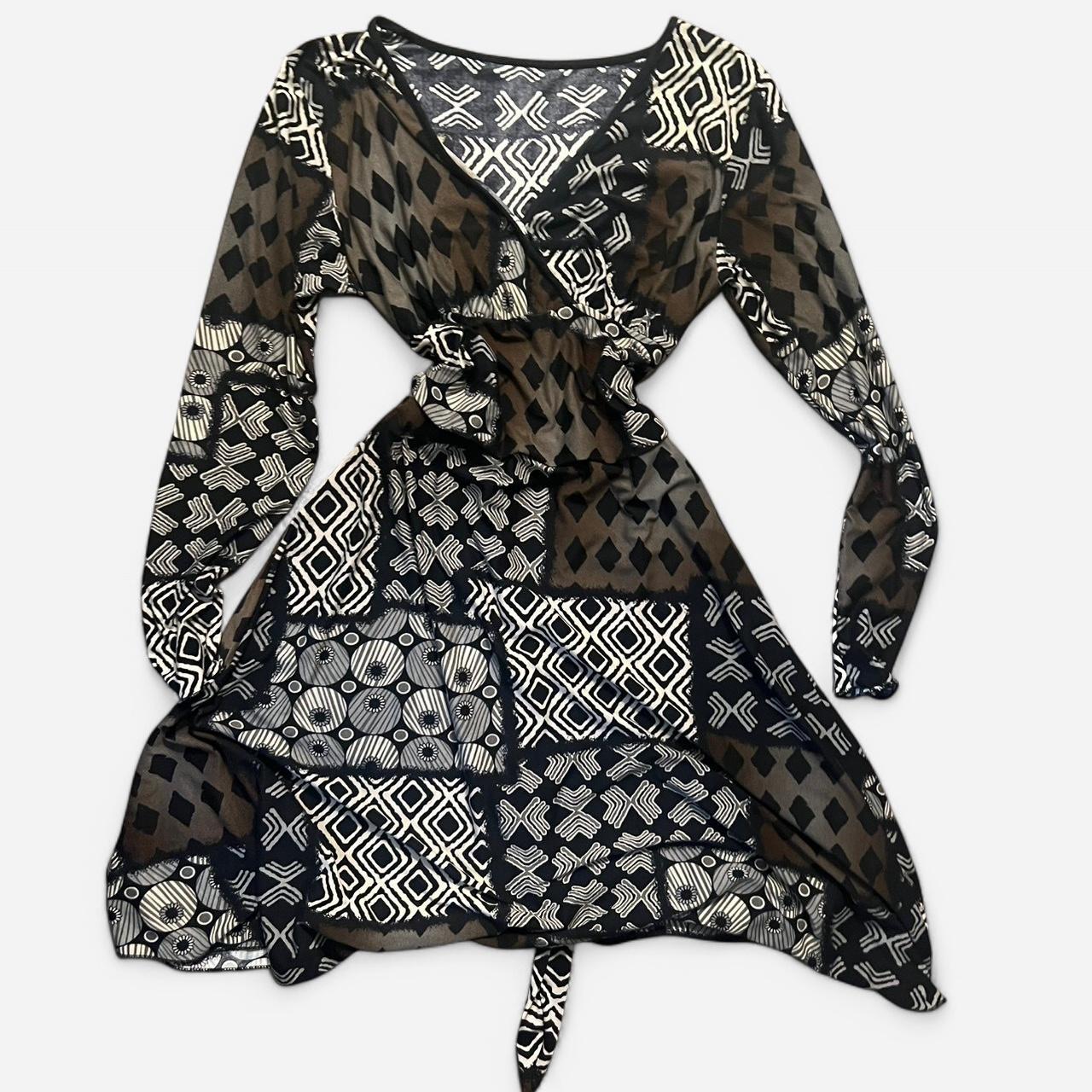 item listed by prisilaspieces